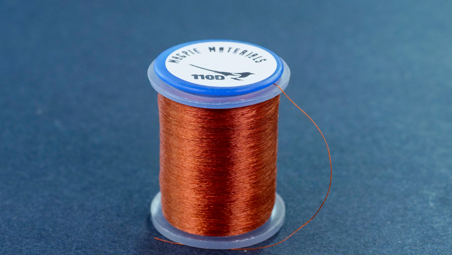 Magpie Materials Polyester Thread