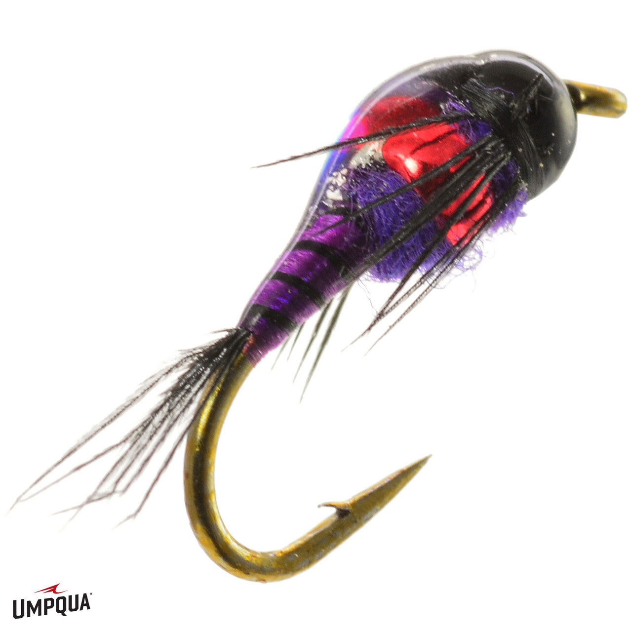 Two Bit Hooker (multiple colors)