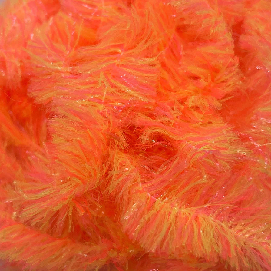 UPAVON PURE - TWO TONE FRITZ CHENILLE