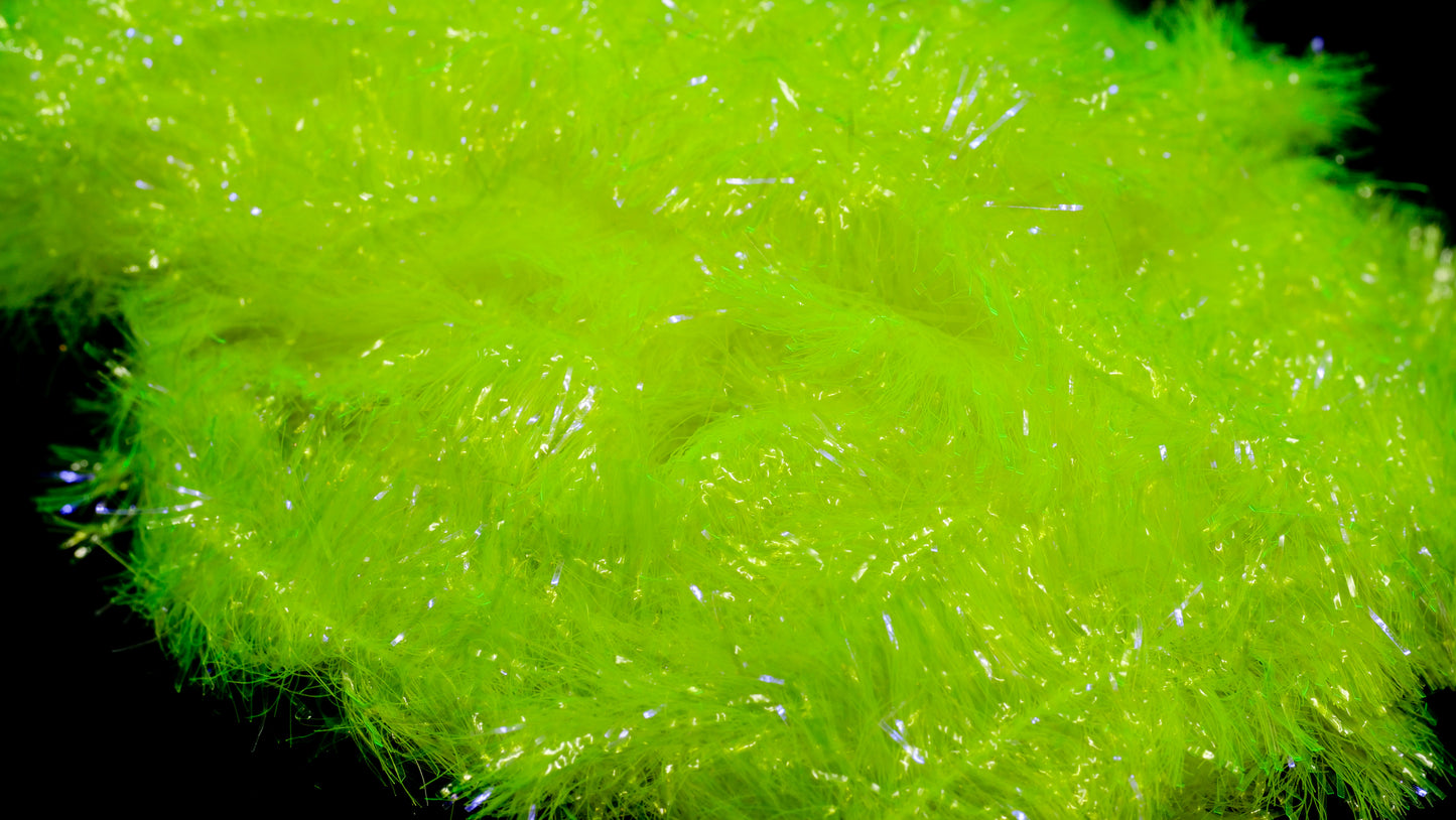 Flybox UK UV Gel Core Fritz