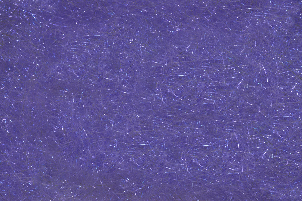 Fulling Mill Tactical Microflash Dub (Regular and UV)