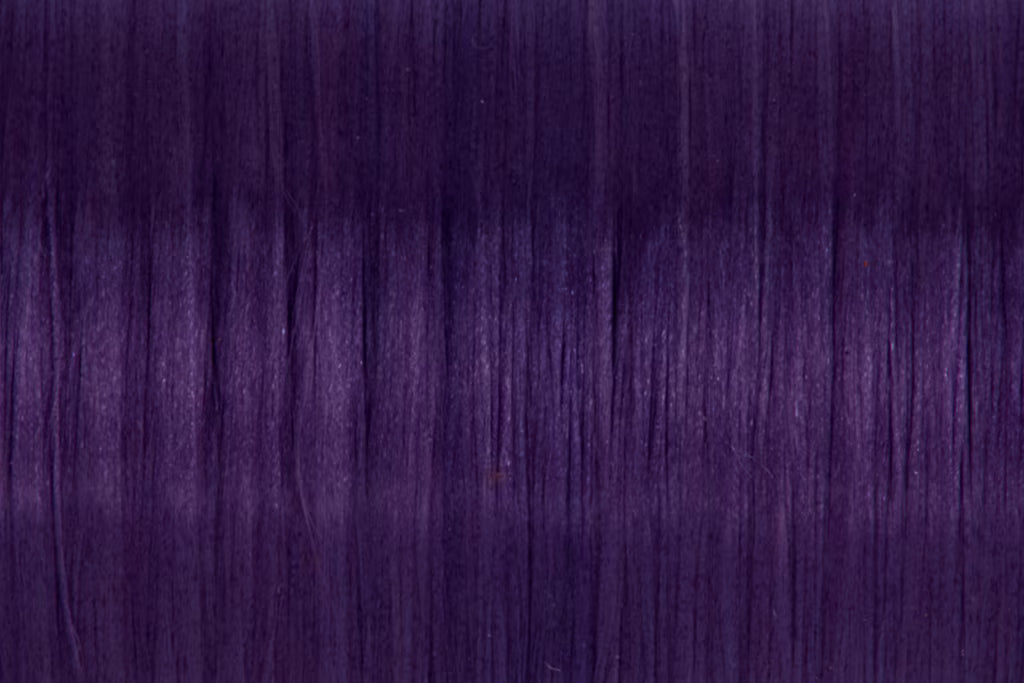 Fulling Mill Pro-Thread Twisted (140 denier)