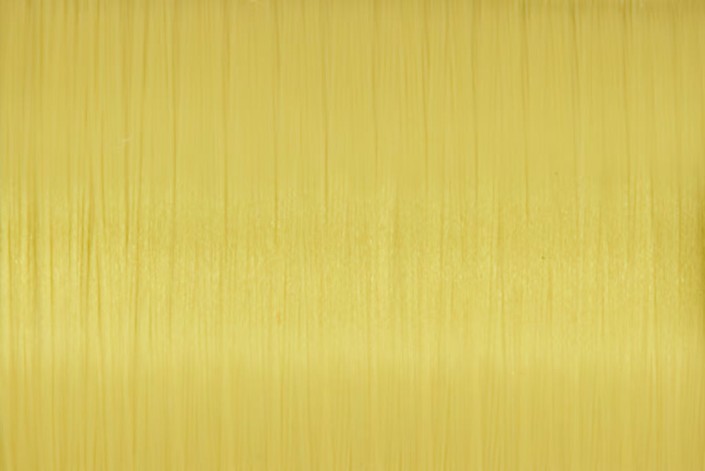 Fulling Mill Pro-Thread Flat (210 denier)