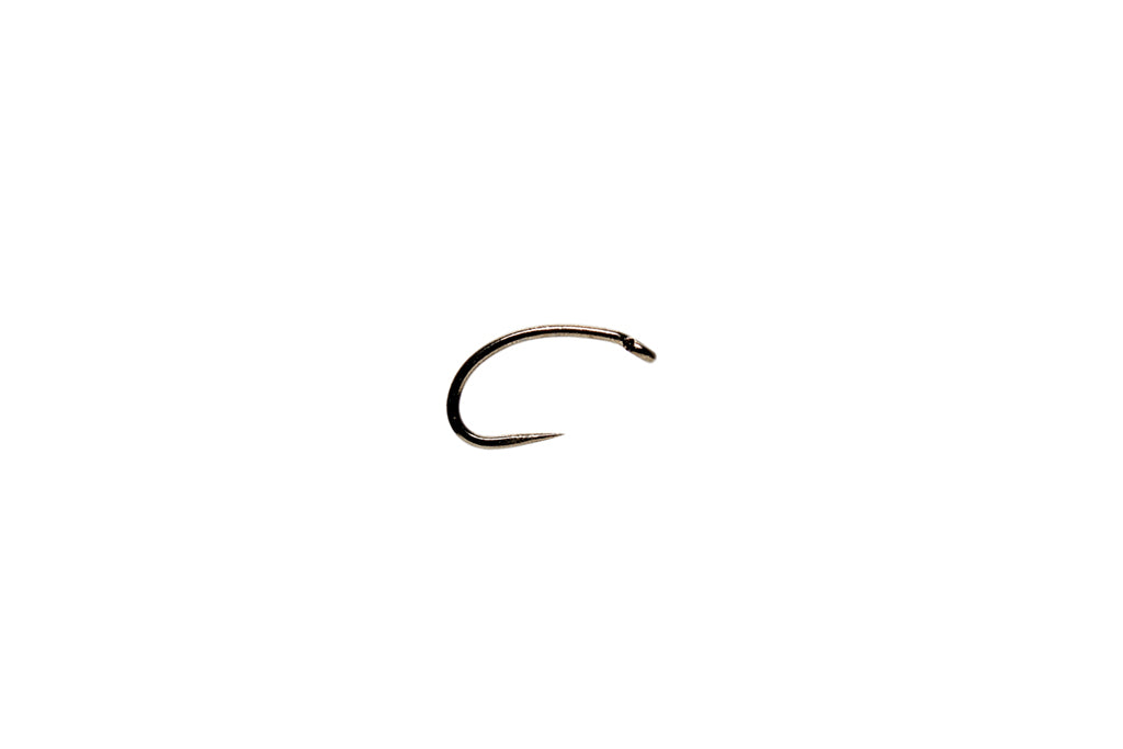 Fulling Mill 5145 Tactical Midge Hook