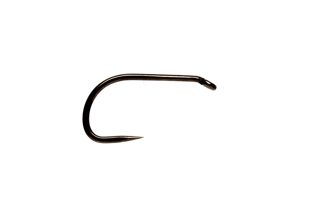 Fulling Mill Tactical Shorty Nymph Hook FM 5150