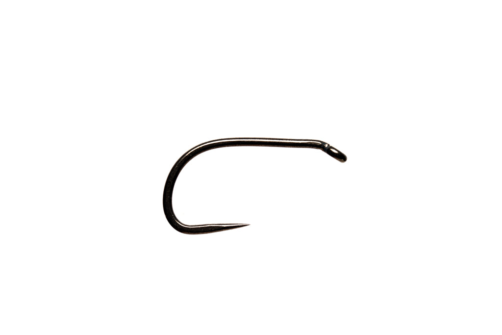 Fulling Mill Tactical Shorty Nymph Hook FM 5150