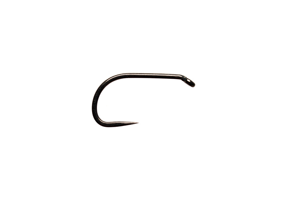 Fulling Mill Tactical Shorty Nymph Hook FM 5150