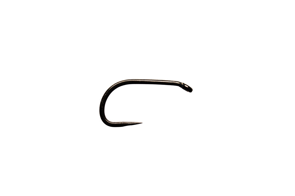 Fulling Mill Tactical Shorty Nymph Hook FM 5150