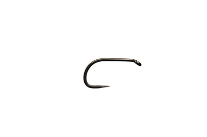 Fulling Mill Tactical Shorty Nymph Hook FM 5150
