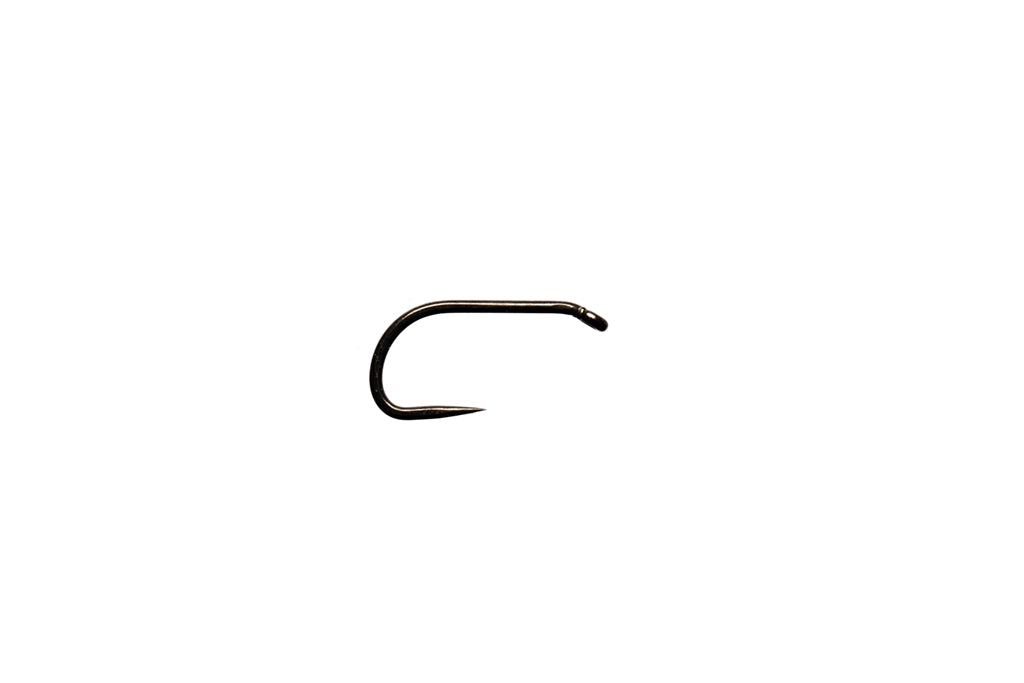 Fulling Mill Tactical Shorty Nymph Hook FM 5150