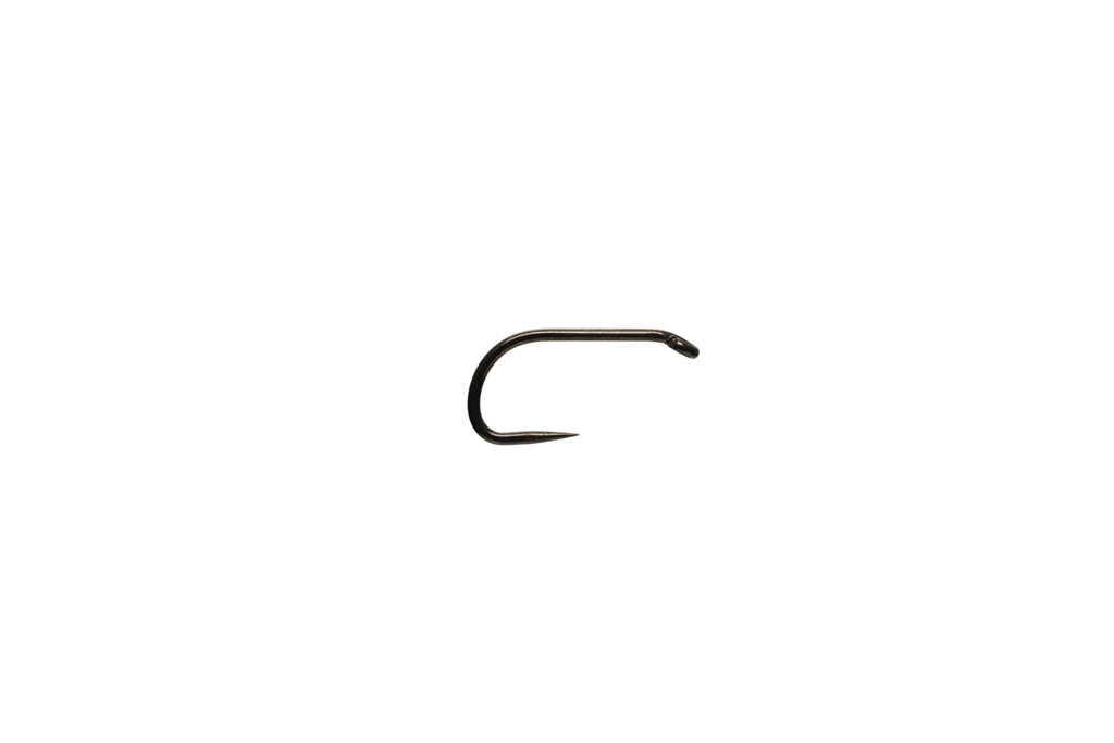 Fulling Mill Tactical Shorty Nymph Hook FM 5150