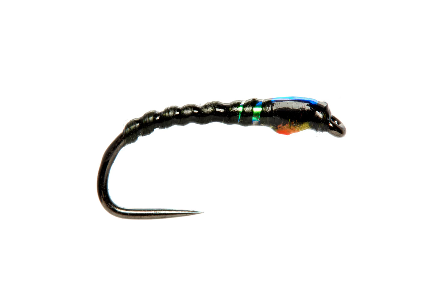 McPhail Mirage Buzzer