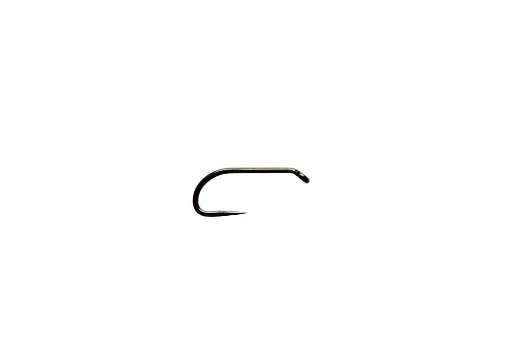 Fulling Mill Ideal Trout Hook FM 5175