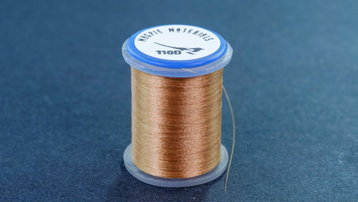 Magpie Materials Polyester Thread