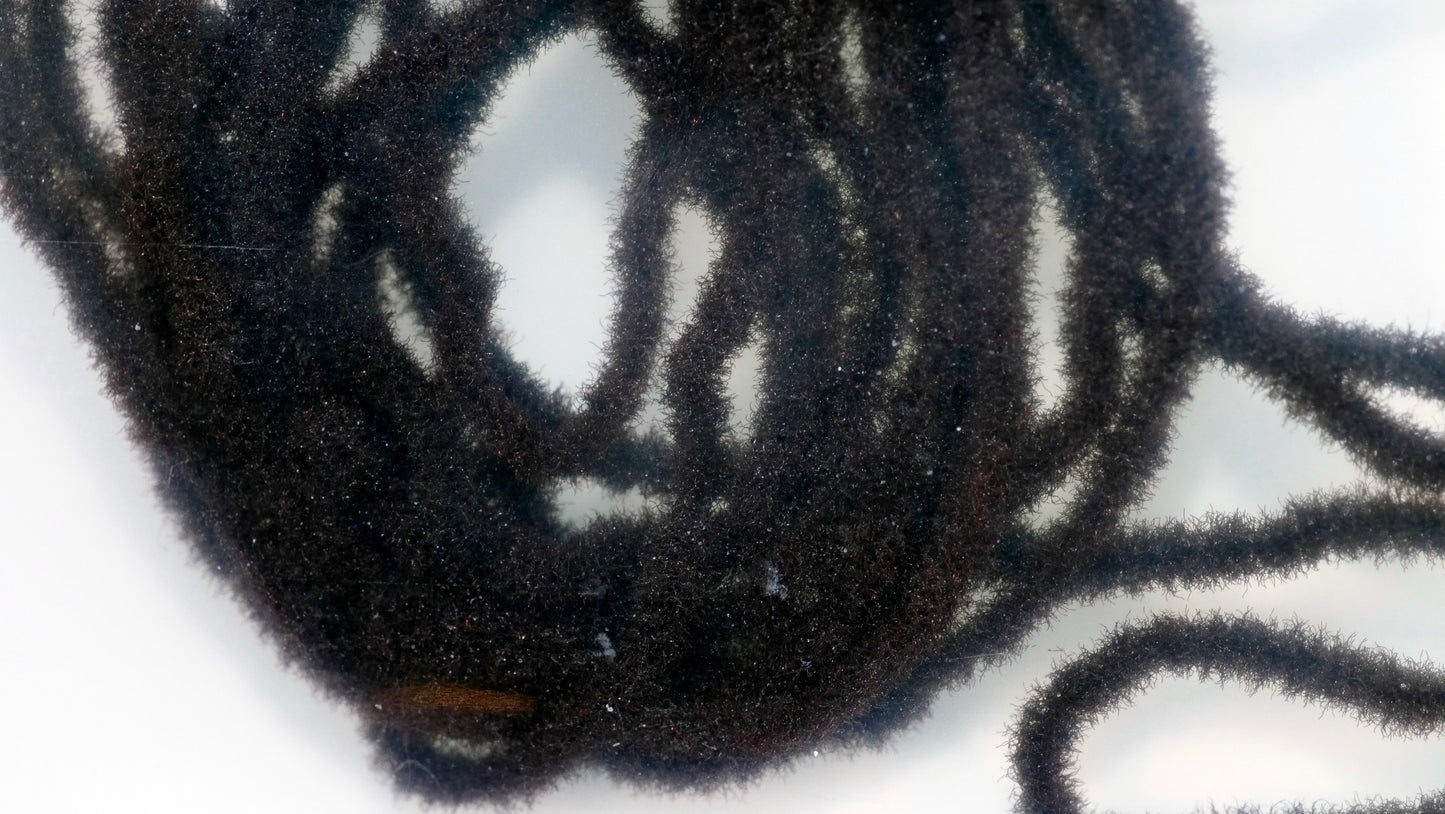 Fasna Worm Chenille