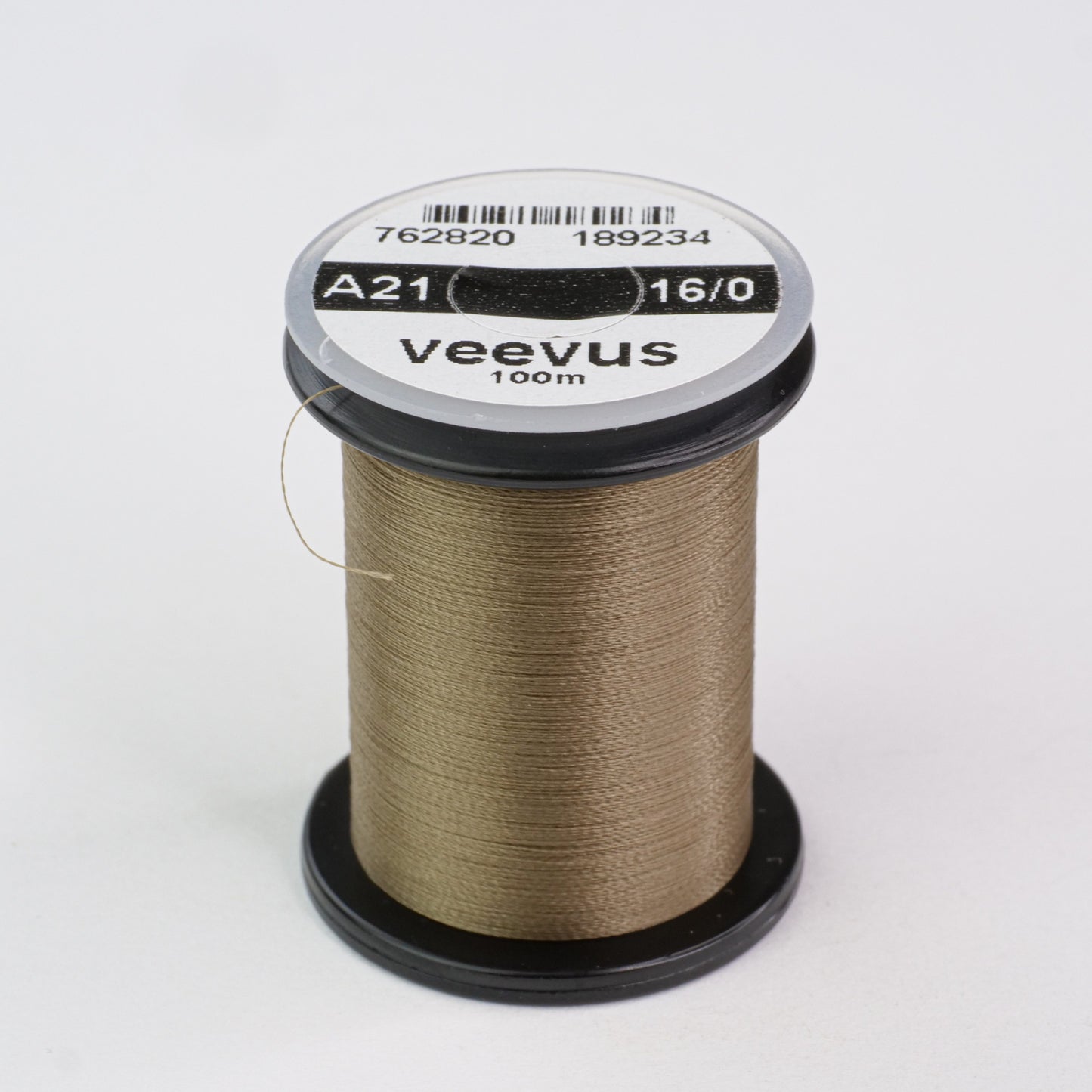 Veevus 16-0 Thread