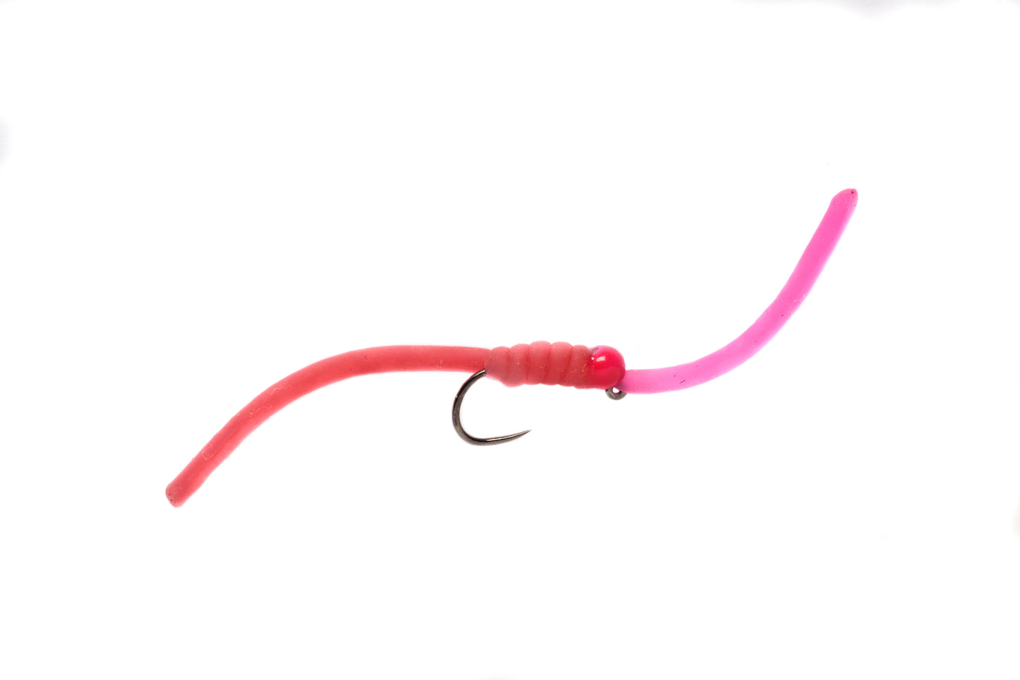 Squirminator (all colors)