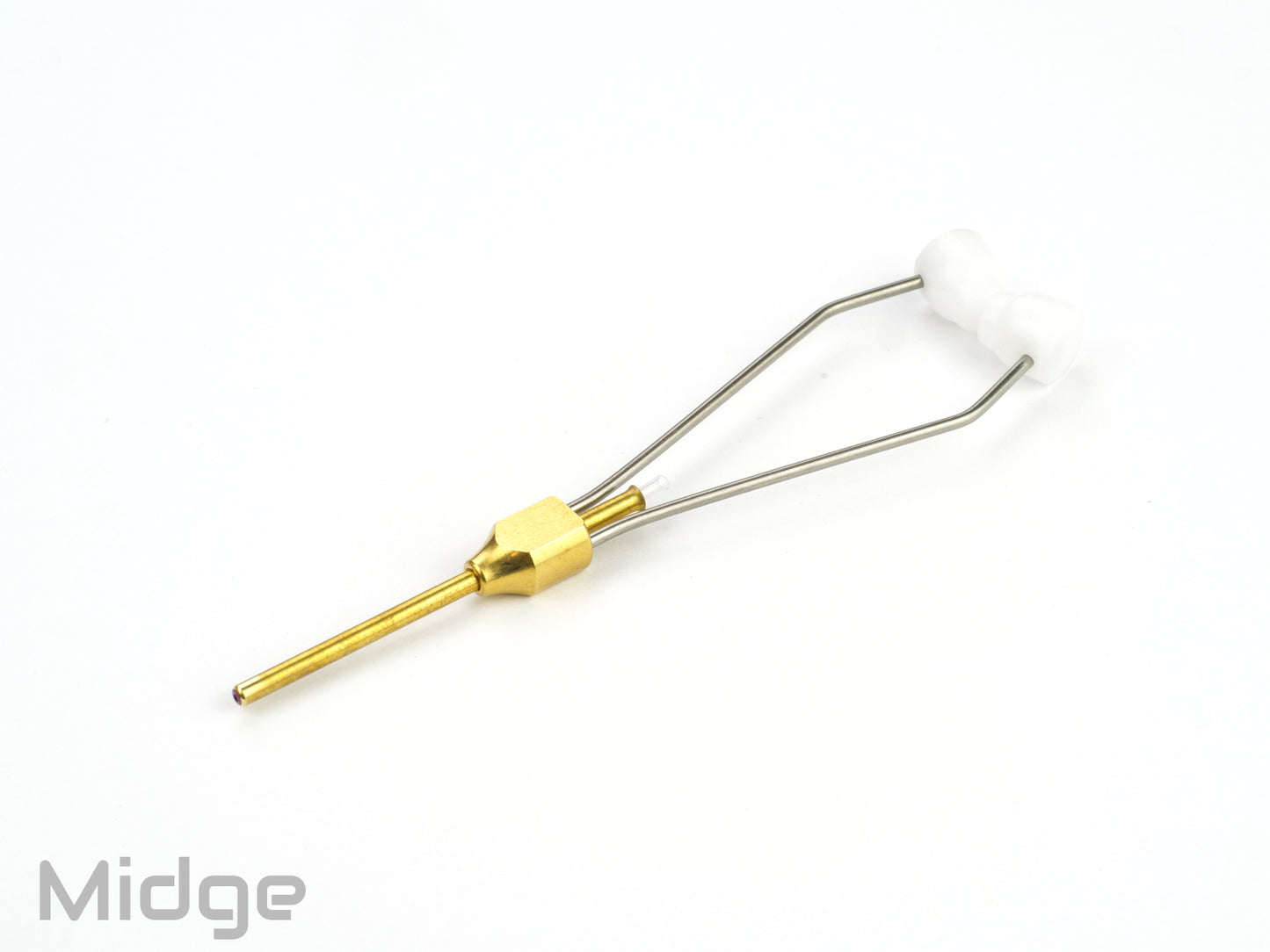 Renzetti Bobbin