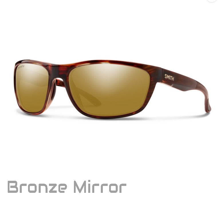 SMITH Redding Sunglasses