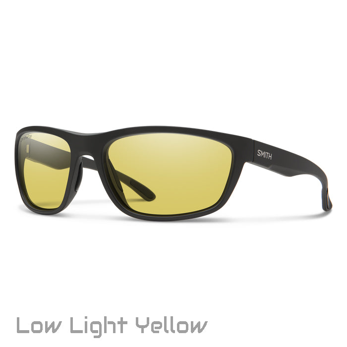 SMITH Redding Sunglasses