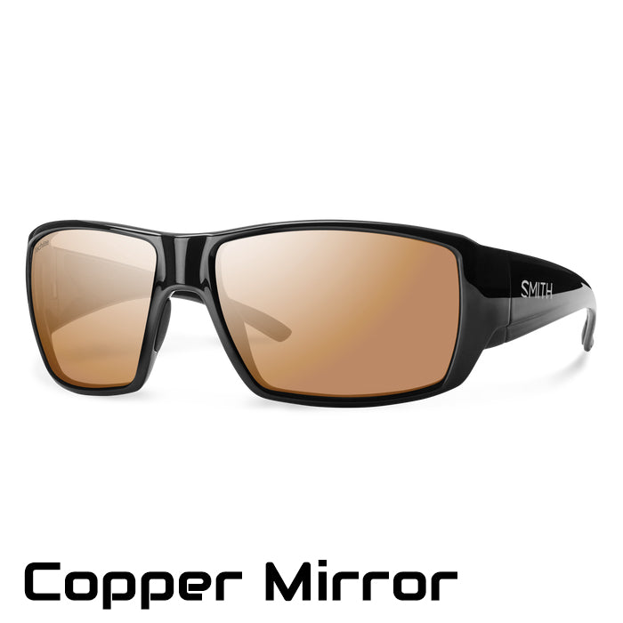 SMITH Guide's Choice Sunglasses