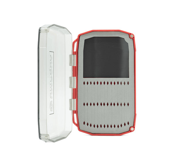 Umpqua UPG Foam Insert Boxes (multiple styles)