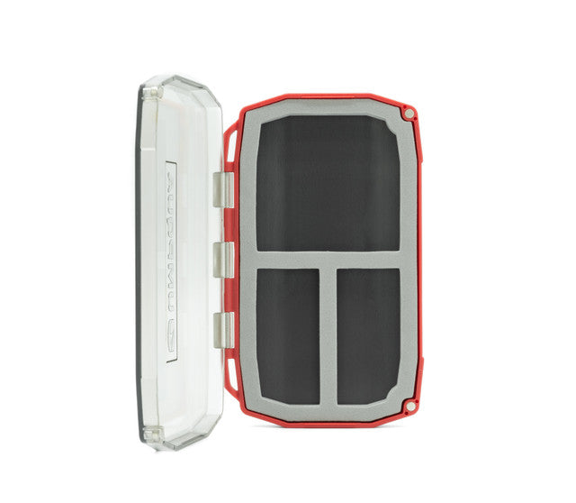 Umpqua UPG Foam Insert Boxes (multiple styles)