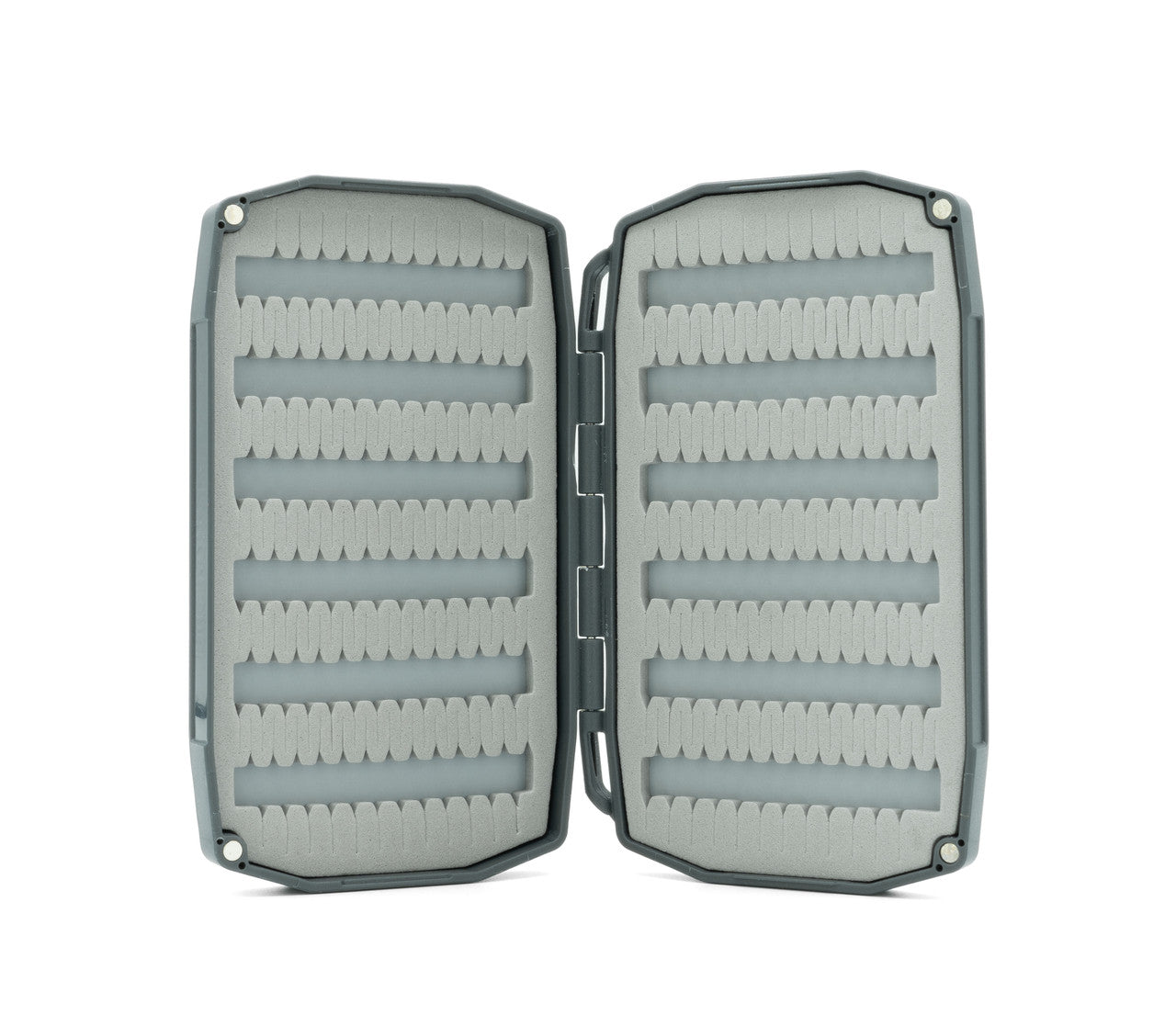 Umpqua UPG Foam Insert Boxes (multiple styles)