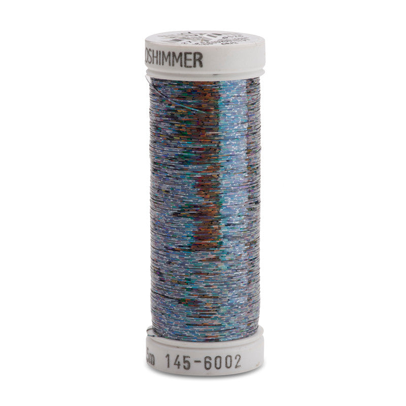 Sulky Holoshimmer Metallic Tinsel