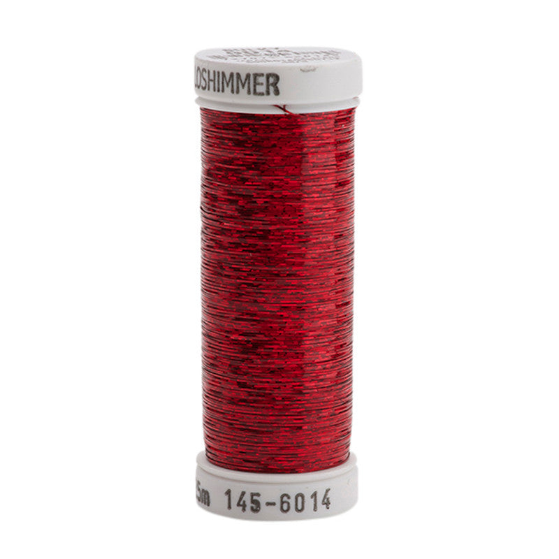Sulky Holoshimmer Metallic Tinsel