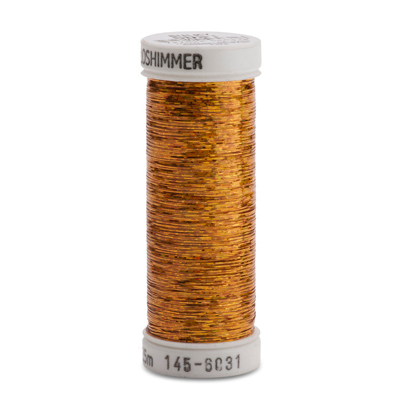 Sulky Holoshimmer Metallic Tinsel