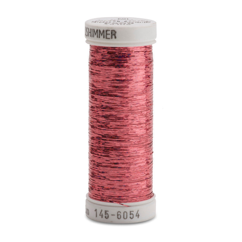 Sulky Holoshimmer Metallic Tinsel