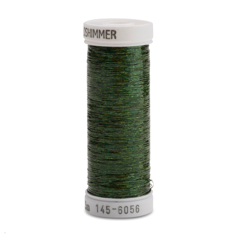 Sulky Holoshimmer Metallic Tinsel