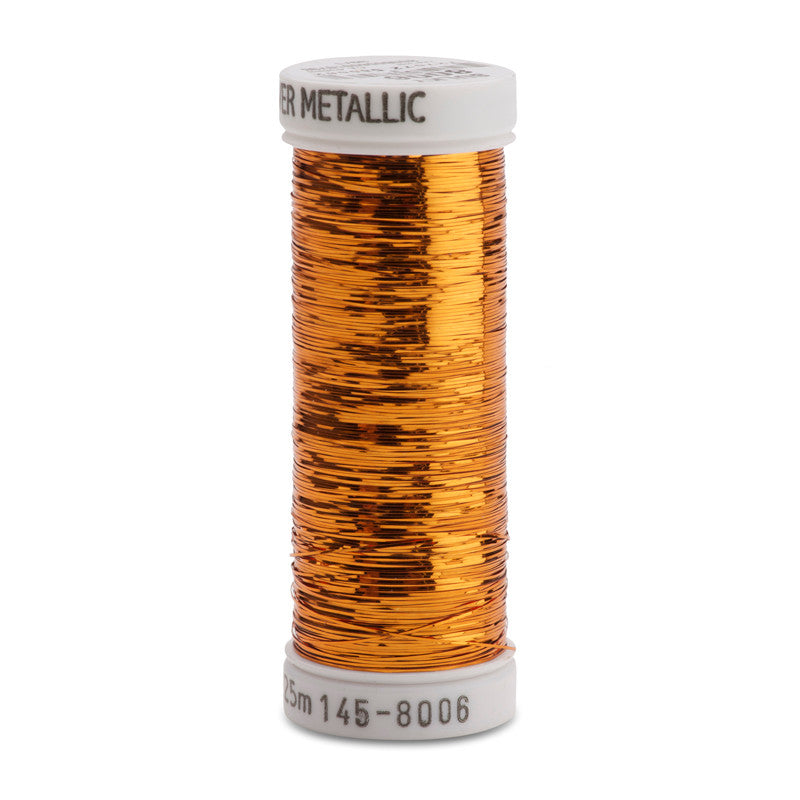Sulky Sliver Metallic Tinsel