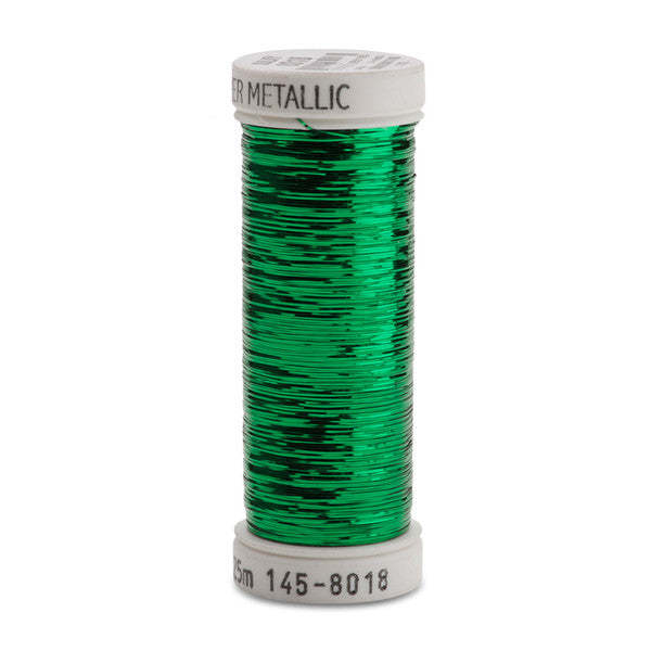 Sulky Sliver Metallic Tinsel