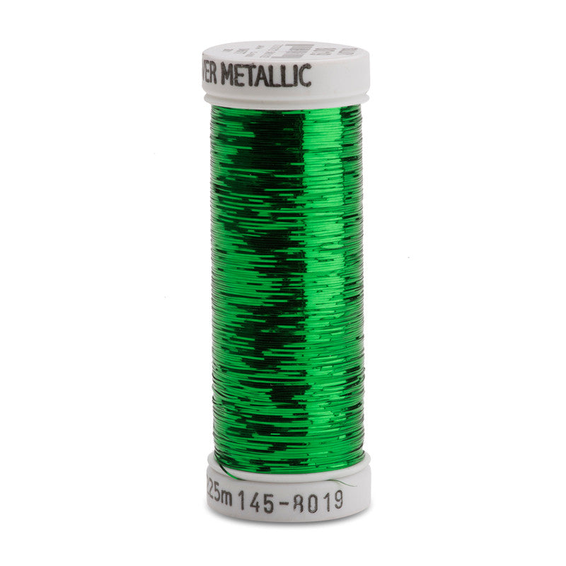 Sulky Sliver Metallic Tinsel