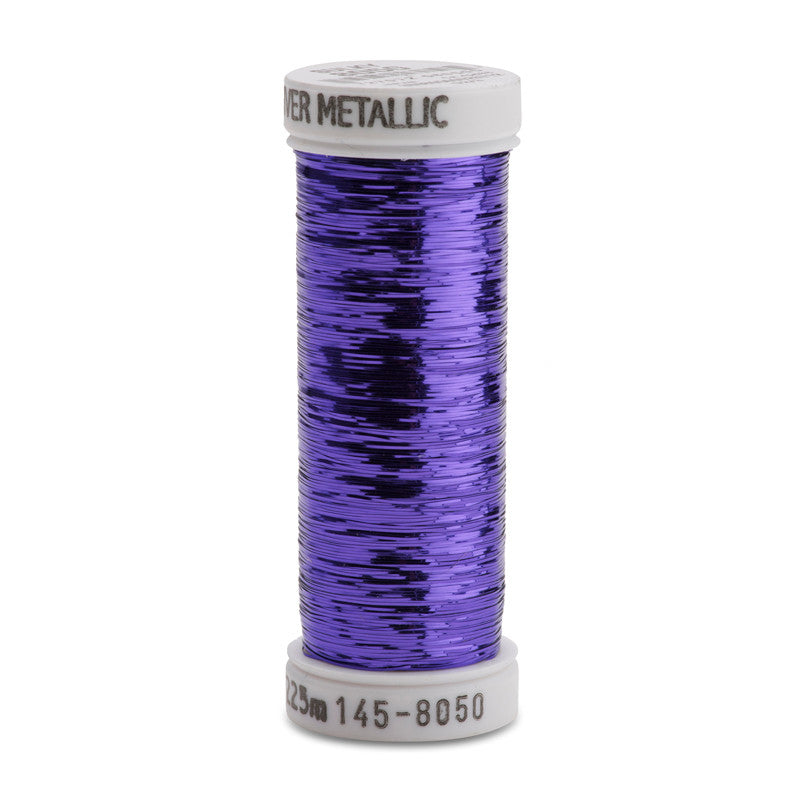 Sulky Sliver Metallic Tinsel