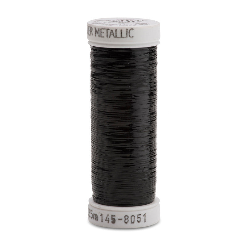 Sulky Sliver Metallic Tinsel