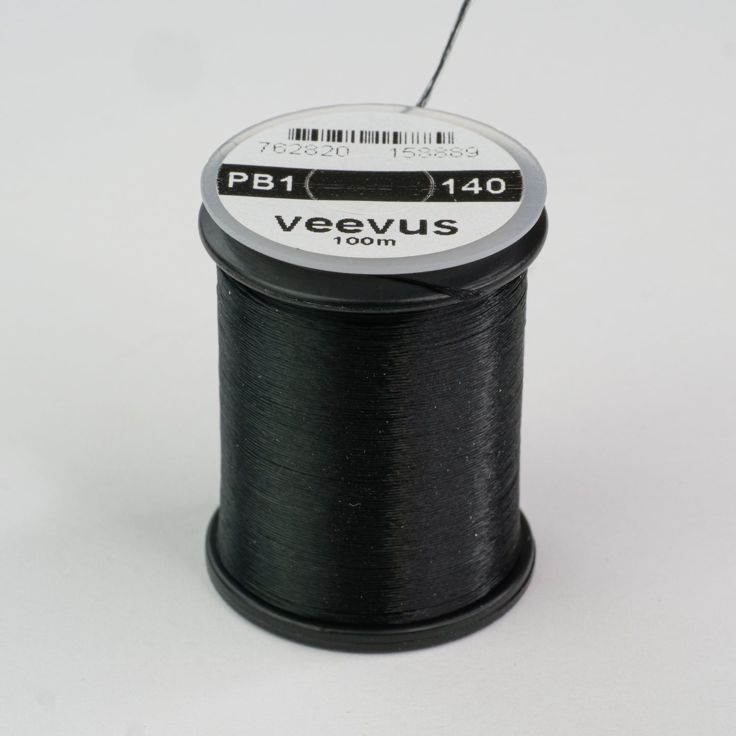 Veevus Power Thread 140 Denier