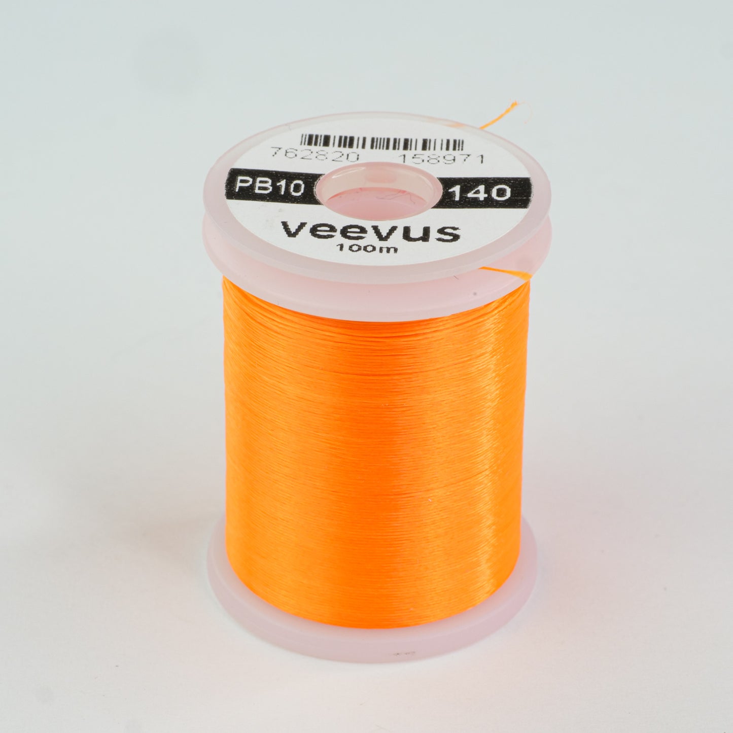 Veevus Power Thread 140 Denier