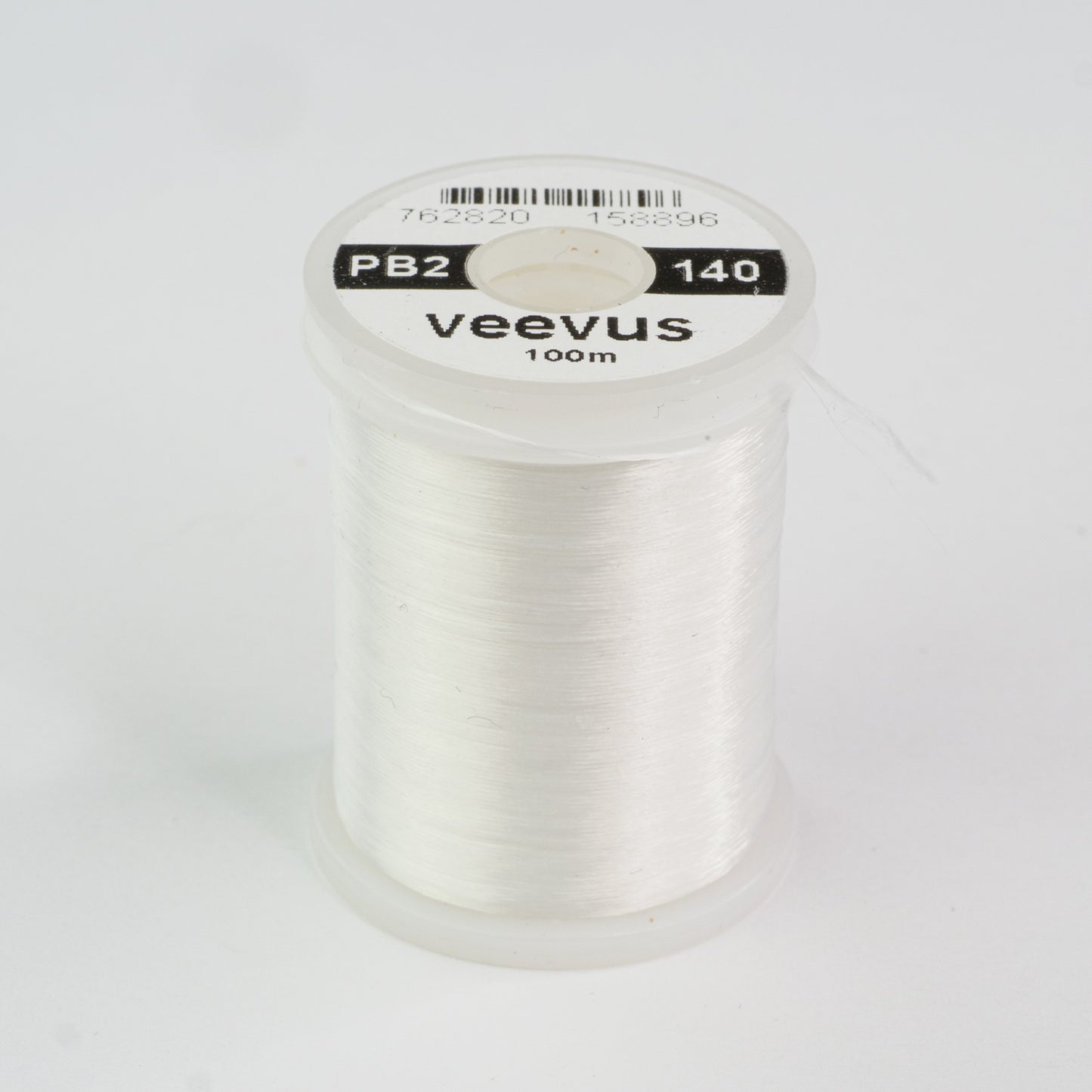 Veevus Power Thread 140 Denier