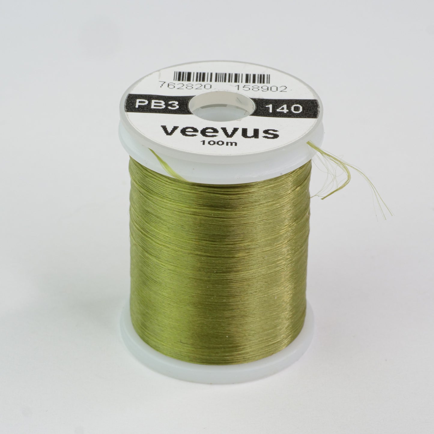 Veevus Power Thread 140 Denier