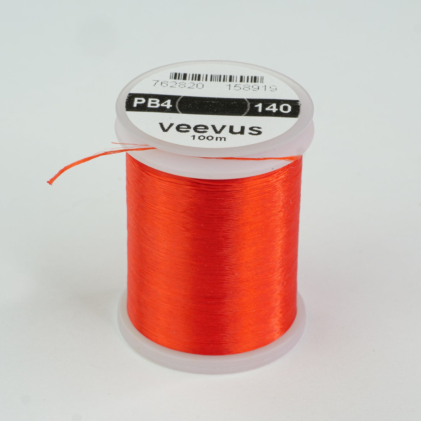 Veevus Power Thread 140 Denier