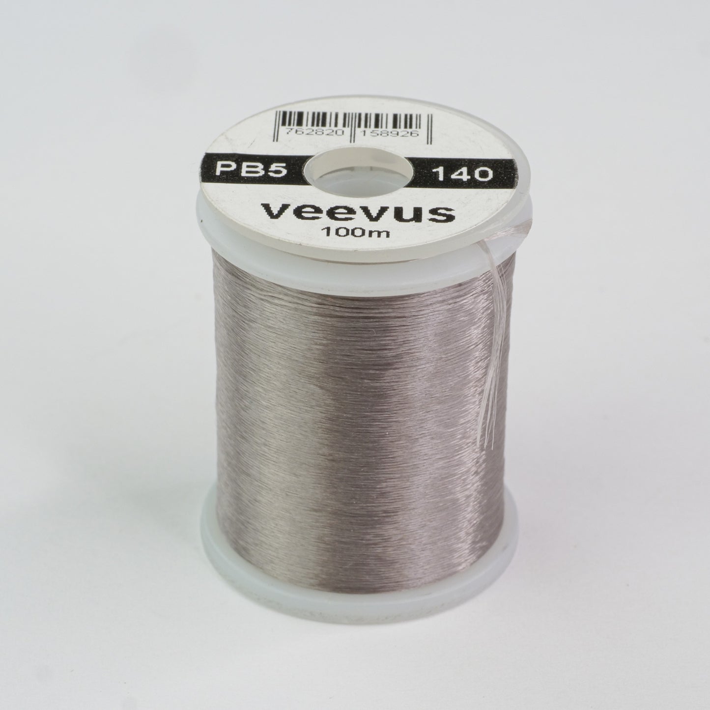 Veevus Power Thread 140 Denier