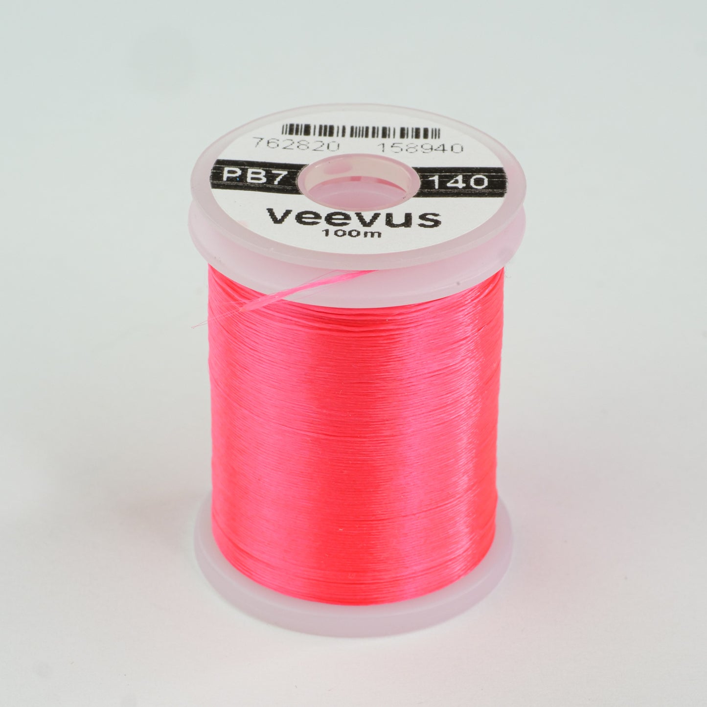 Veevus Power Thread 140 Denier