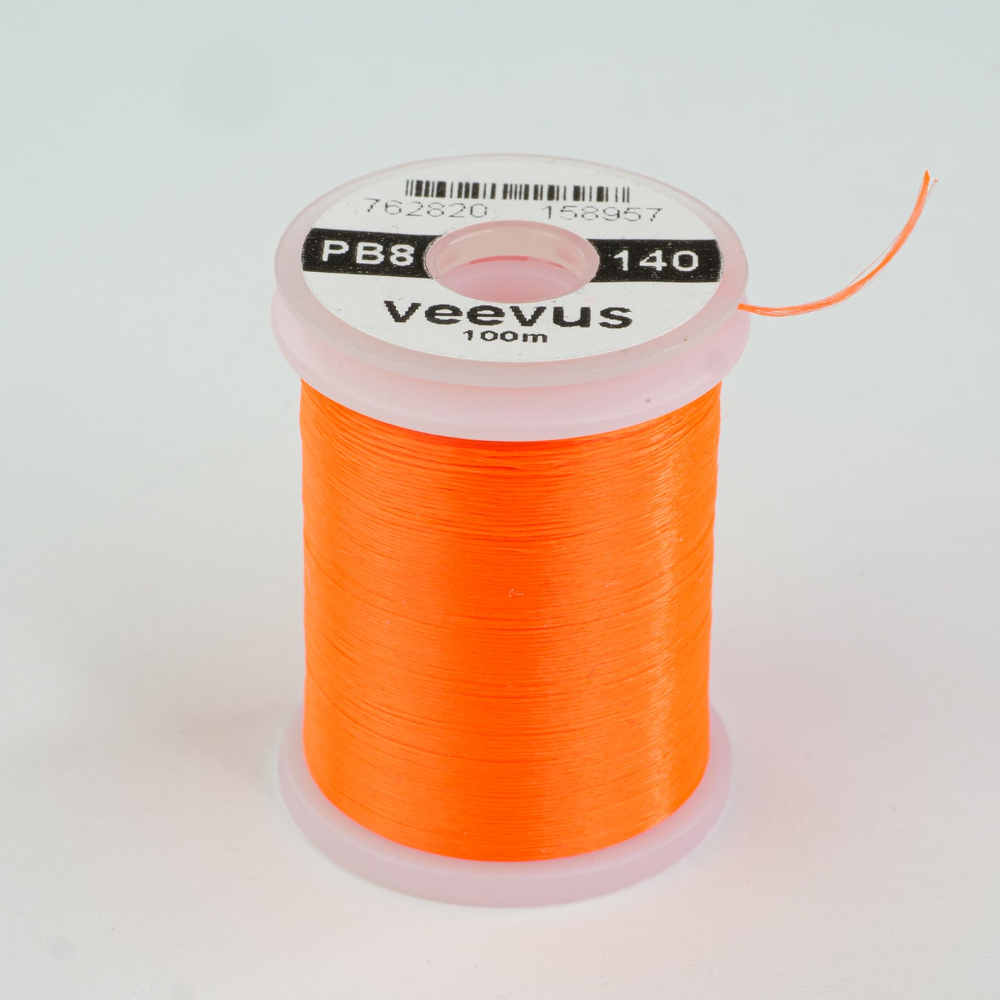 Veevus Power Thread 140 Denier