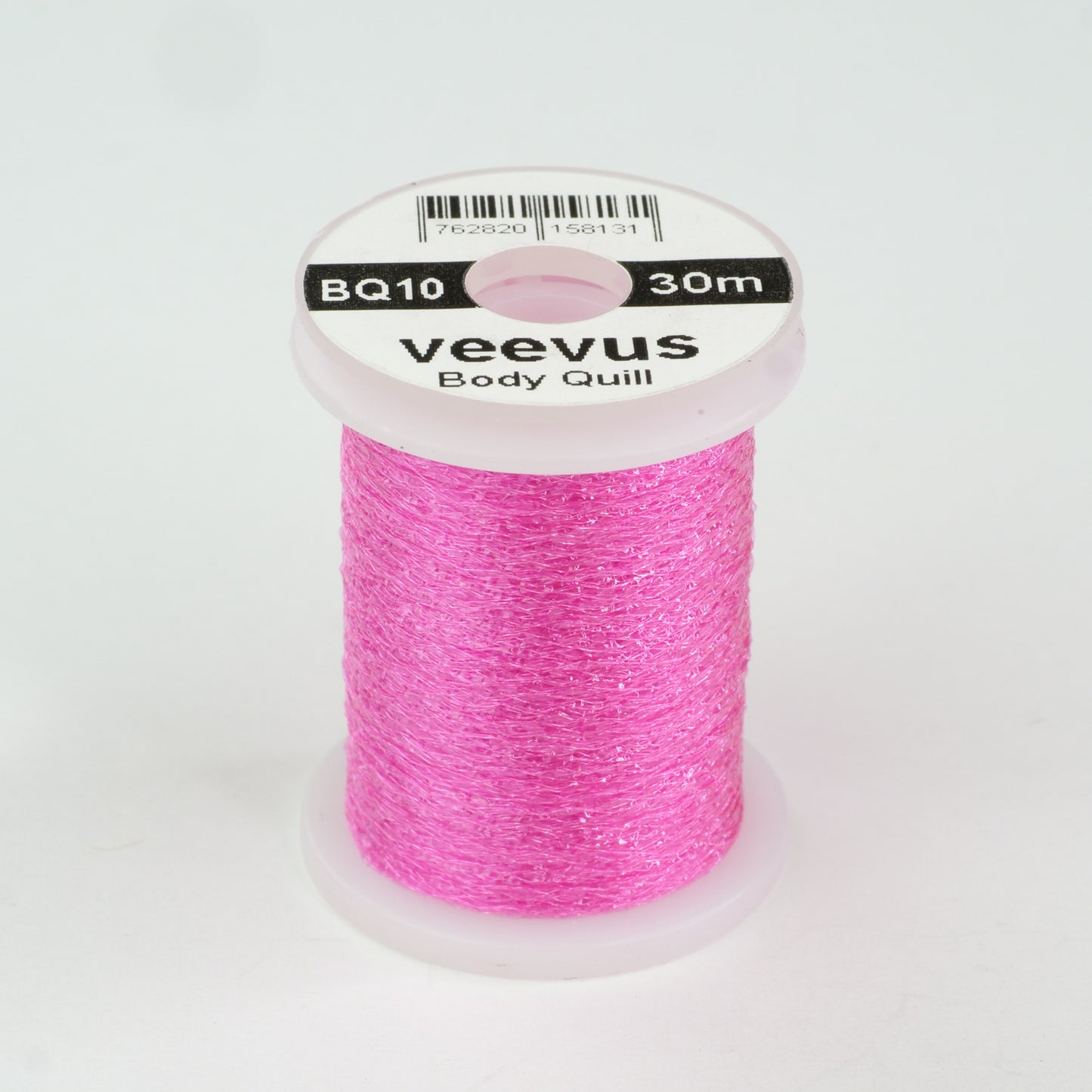 Veevus Body Quill