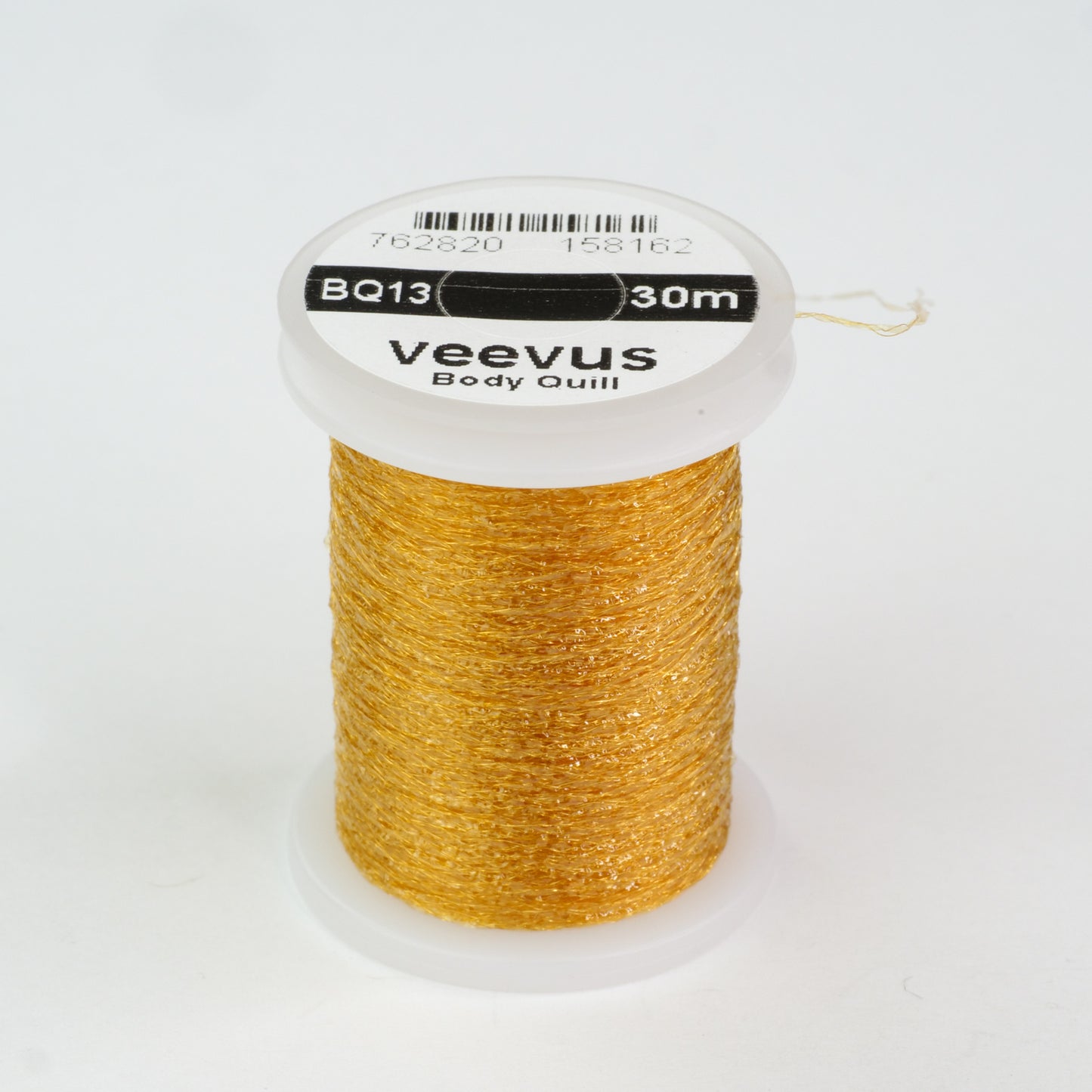 Veevus Body Quill