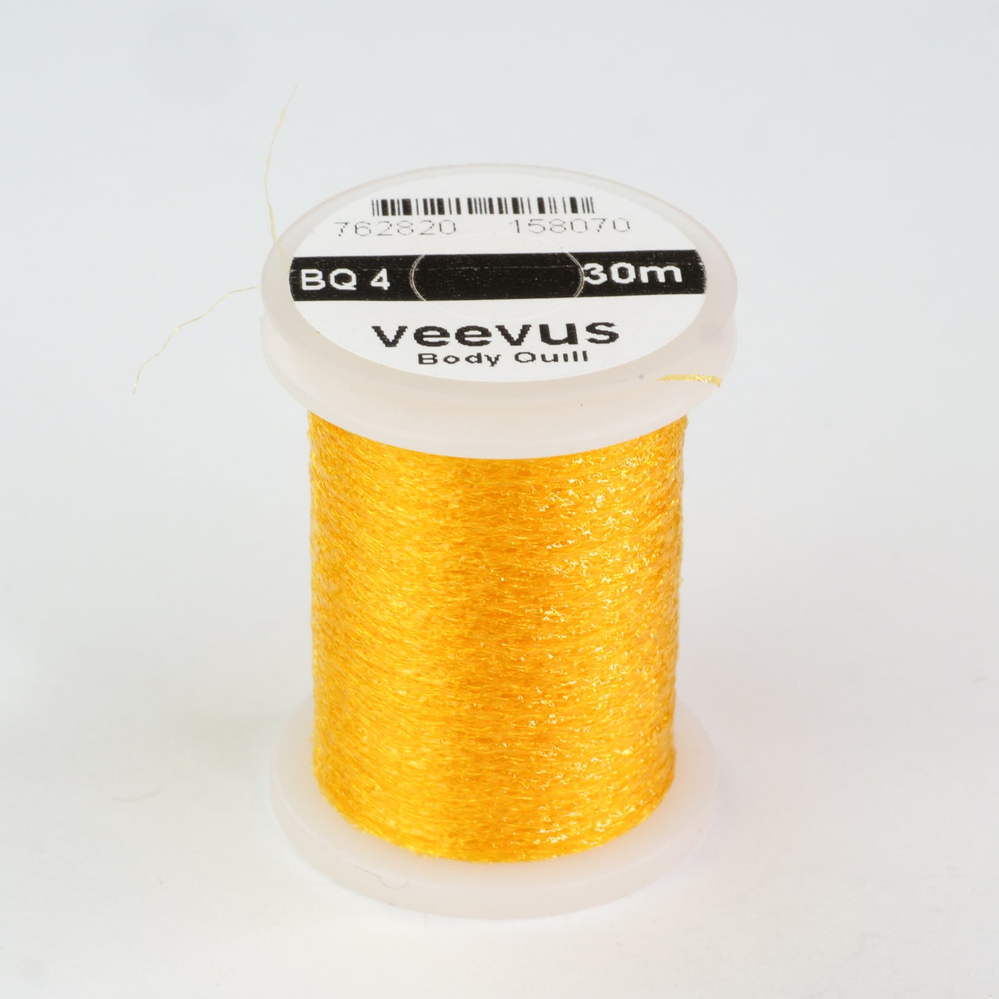 Veevus Body Quill