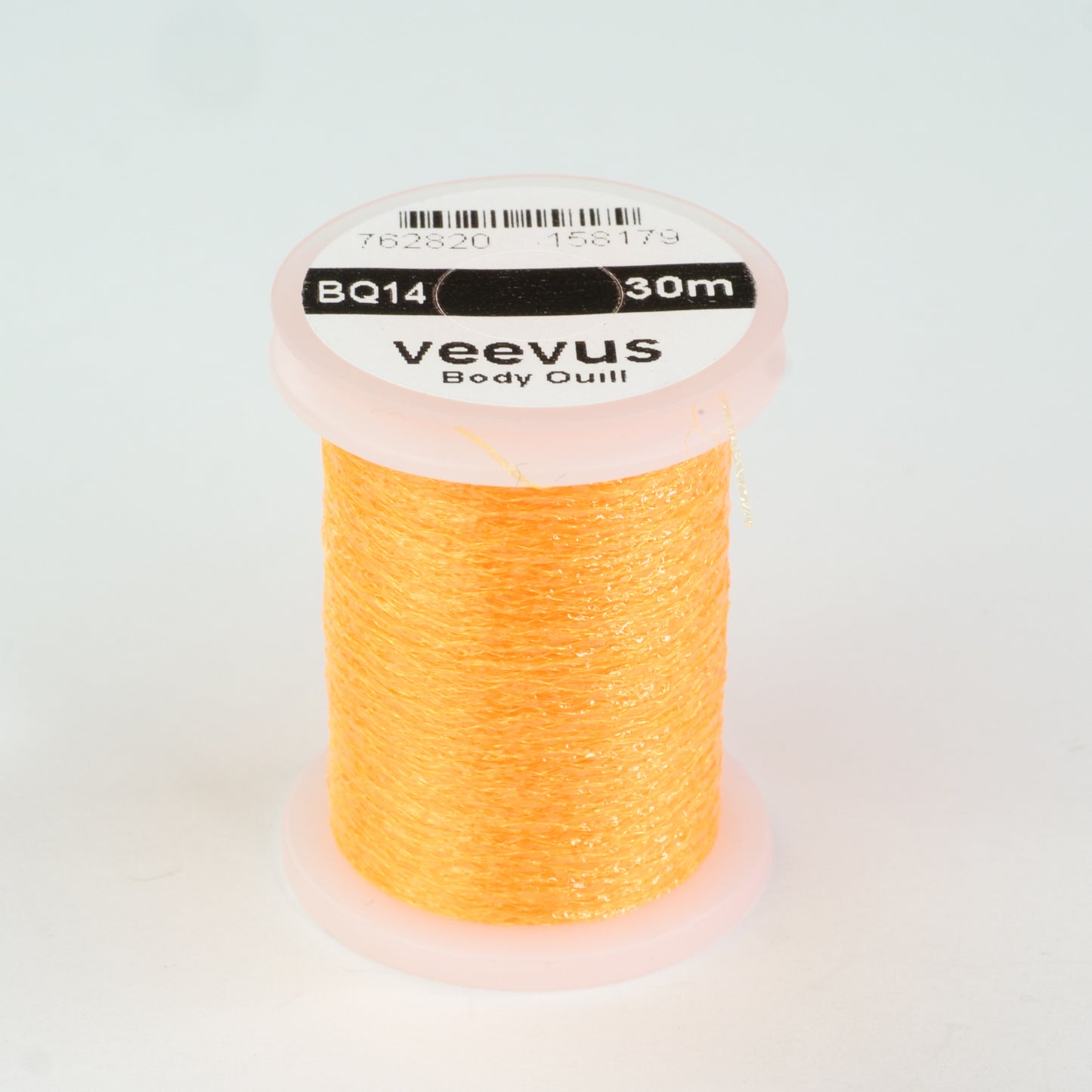 Veevus Body Quill